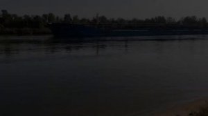 Моя командировка в город Семикаракорск