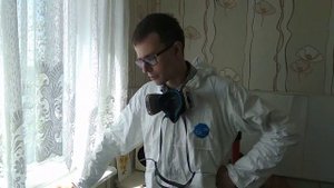 Чем опасны кожееды для человека