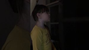 А.С.Пушкин. Вечор, ты помнишь, вьюга злилась ...