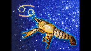 Предназначение Рака. Крайон.