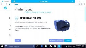 123.hp.com/laserjet Setup 1- 800-748-0182  | Download Printer & Scanner Drivers at hp.com/123setup