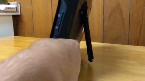 Epson Perfection V39 and V19 scanner blogger review