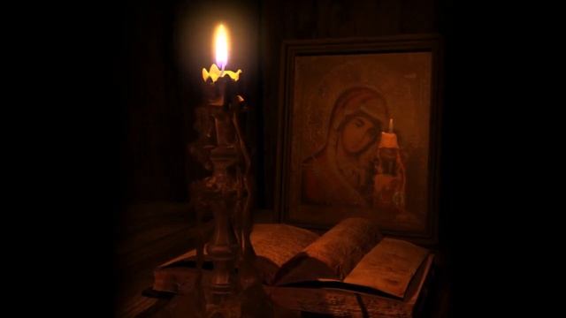 В память о любимом брате смотреть онлайн