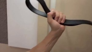 робот малой 3000 часть 1.5