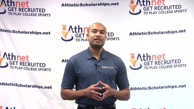 What is an evaluation period? смотреть онлайн