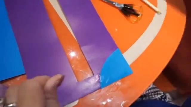 Занятие для детей от 7 лет/К ЗВЁЗДАМ смотреть онлайн