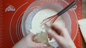 Простой рецепт пирога с лавашом и сыром /Вкуснейший сырный пирог с лавашом