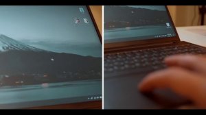 Ноутбук LENOVO - моя НАЙГІРША покупка?