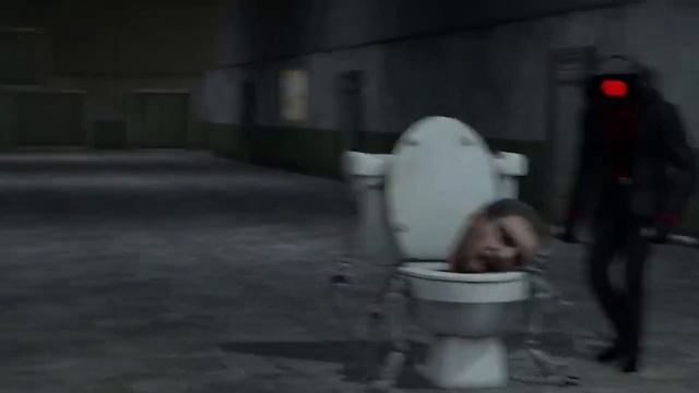 ПРЯМО ЩАС ВЫШЛО ОБНОВЛЕНИЕ ИГРЫ TOILET FIGHT! ЖЕСТЬ? ТВ МЕН ТИТАН 3.0! skibidi toilet сюжет