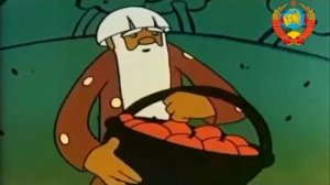 ДЯДЯ ВОВА МЫ С ТОБОЙ33