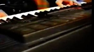 Александр Самсонов - Айыы уола  клип "Бэлэхтээ"