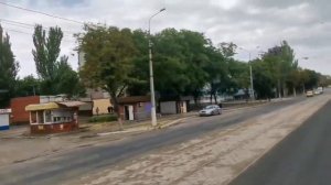 Мариуполь 2022