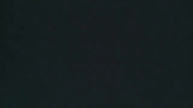 канон благоверному царевичу Димитрию Угличскому и Московскому. смотреть онлайн