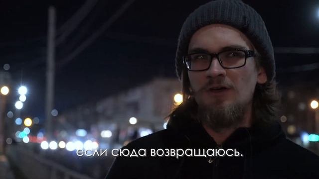 Мнение жителей города Дзержинск Нижегородской области в нашем видео.