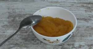 засолка щучьей икры.