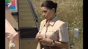 Возвращение Мухтара 2. Весь этот цирк