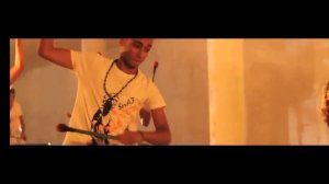 Saad Lamjarred - MAL HBIBI MALOU ( Music Video) | ( سعد لمجرد - مال حبيبي مالو ( فيديو كليب