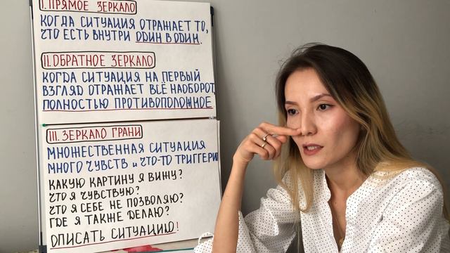 Урок 11.2