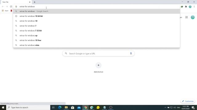 IDM cracked 2020 version | How to download смотреть онлайн