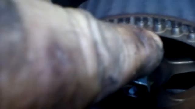 rozrzad daewoo matiz 0,8 смотреть онлайн