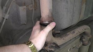 СТРАШНЫЙ ШУМ ПРИ СБРОСЕ И ТРОГАНИИ С МЕСТА НА ПРИОРЕ.