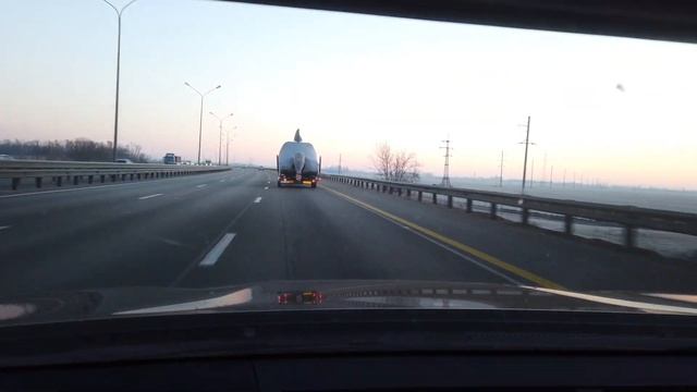 Wave Runner перевозка на сервис. смотреть онлайн