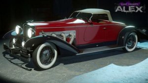 Обзор DLC в Mafia 1: Definitive Edition - Набор "Чикаго"+Разбор Нового Сюжетного Трейлера Mafia 1
