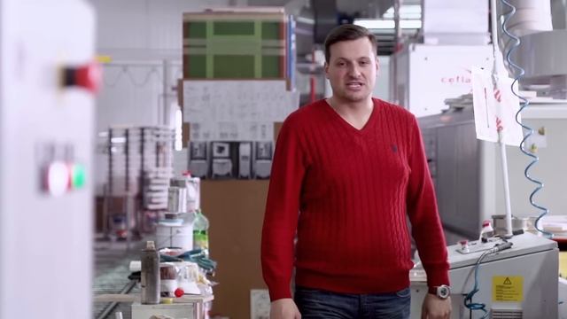Мебельная Фабрика PRAGMATIKA. Прагматичная мебель европейского качества.