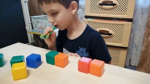 ПРАВИЛЬНОЕ ДЫХАНИЕ - КРАСИВАЯ РЕЧЬ.mp4