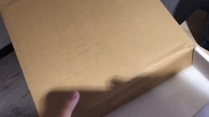 Обзор  модели Ту-154м Аэрофлот от aviaboss