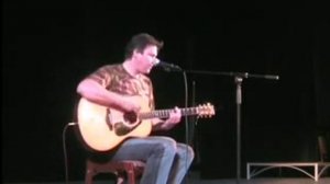 Черный Лукич - Мы из Кронштадта