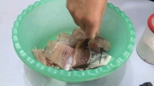 Как приготовить щуку. Простой рецепт из щуки!