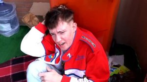 Бедная vs Богатая vs Гига Богатая Студентка! Кто Станет Королевой Колледжа?