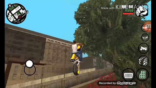 Полный обзор скейт парка смотреть онлайн