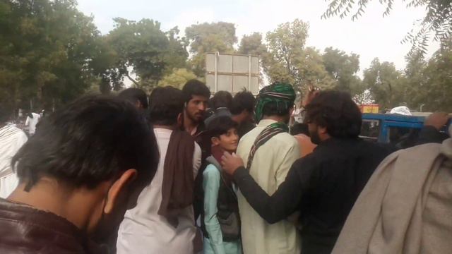 Rahim yar khan mein prindo ky mandi💙bhut maza Aya||awan vlog