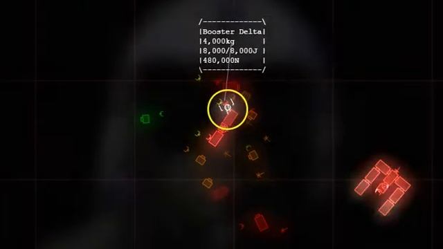 Captain Forever Gameplay #2 смотреть онлайн