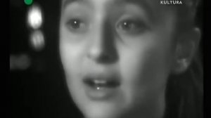 Ирма Сохадзе  -  Blue Moon