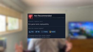 HYSTERICAL Negative Terraria Steam Reviews