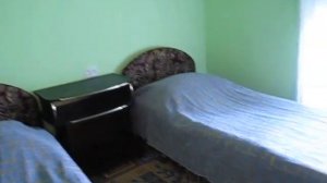 Видео эллинги в Лоо