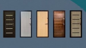Недорогие входные металлические двери | Минск | У нас можно купить по низкой цене с установкой