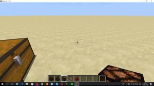 Как построить ловушку с динамитом в майнкрафте