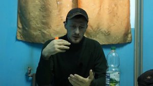 ПОЧЕМУ КОРОВА ПЕРЕГУЛИВАЕТ? Ответ на вопрос.