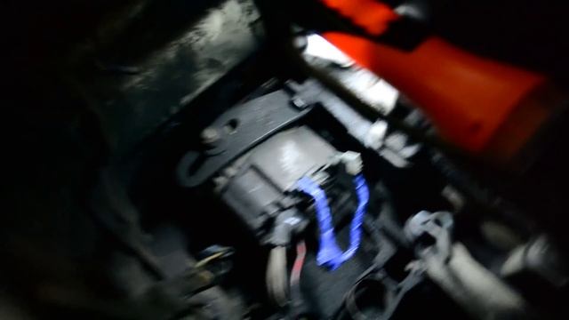 Как повысить напряжение генератора 2108-09-99 смотреть онлайн