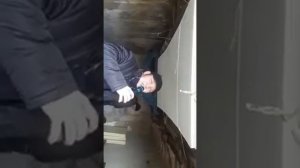 Артур Хасанов