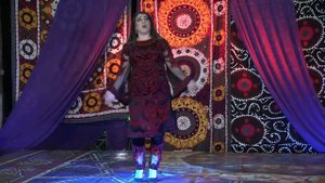 Хучастаи Мирзовали - Попури | Khujastai Mirzoali - Popuri