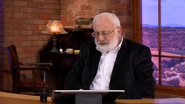 Правильное воспитание