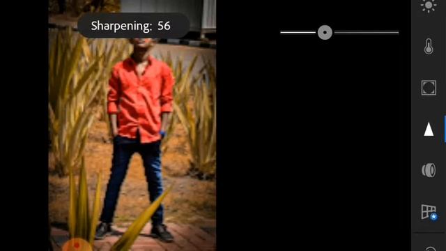 Lightroom best editinga | Photo editing | Lightroom Tutorial смотреть онлайн