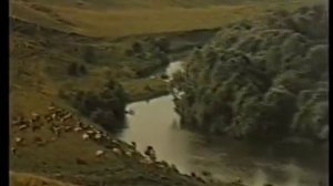 Благослови душе моя господи