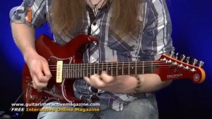 D’Addario NY XL | Guitar Strings Review