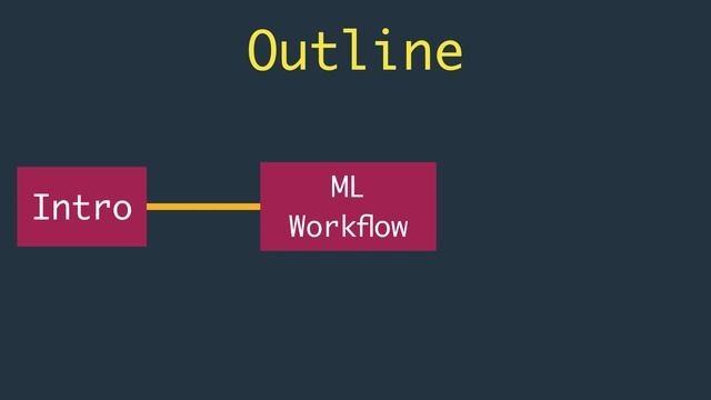 Machine Learning using TensorFlow 2 | Machine Learning Basics | P-1  TensorFlow Tutorial